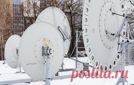 Правительство намерено в ближайшем месяце сформировать план развития отрасли связи. При этом, по словам вице-премьера Дмитрия Чернышенко, актуализация стратегии будет проходить не реже раза в год