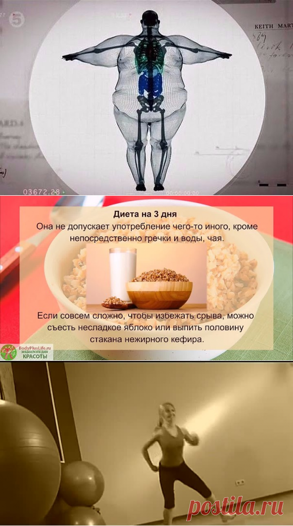1 непрочитанный чат