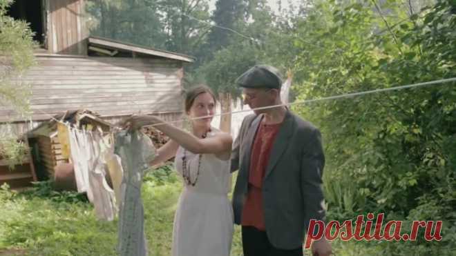 Отава Ё – Сумецкая (русские частушки под драку) Otava Yo - russian couplets while fighting
