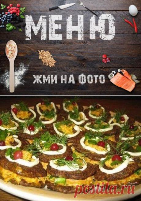Вы в поисках? Вы в поисках честного заработка в интернете, хотите иметь дополнительный доход без отрыва от учебы, работы или ухода за ребенком, Вас интересует удаленная работа, тогда добро пожаловать в проект «Экспресс-Карьера. Кого заинтересовало пишите в сообщение мне 777. Отвечу всем.