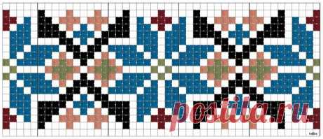 Found on pyntedilla.blogspot.no