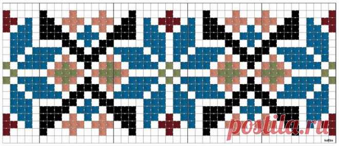 Found on pyntedilla.blogspot.no