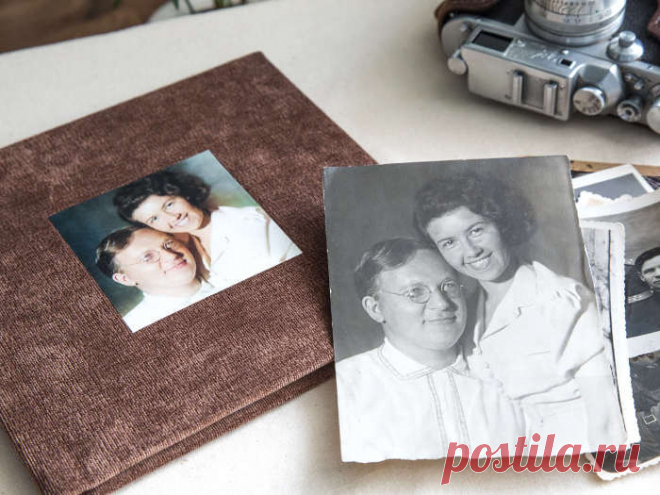 Сделай фотокнигу за 5 минут | Печатай.ру