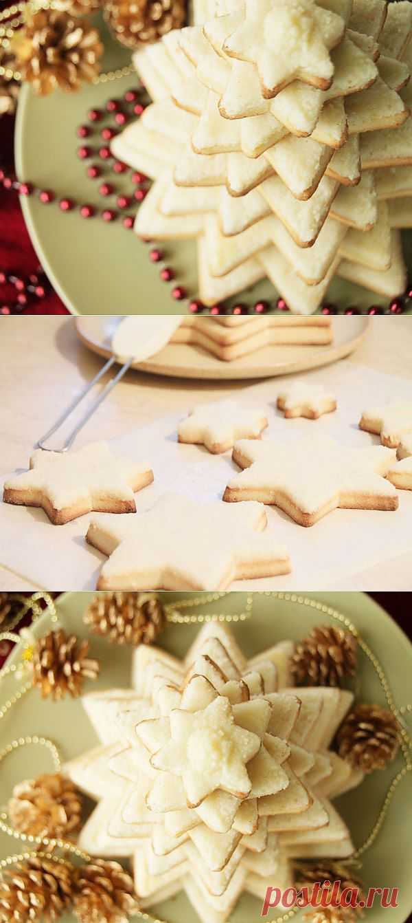 рождественские рецепты: торт елочка учебник | сделать ручной работы, вязание крючком, ремесла