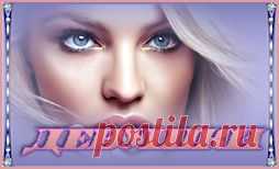 Бродилка по клипарту и декору