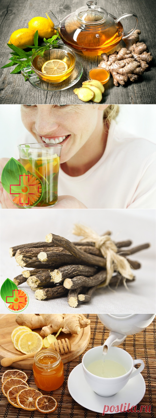 10 природных средств от кашля - энциклопедия лекарственных трав Calendula