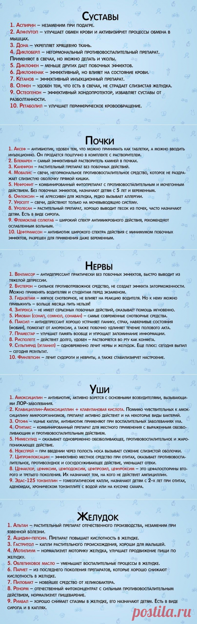 (23) Одноклассники