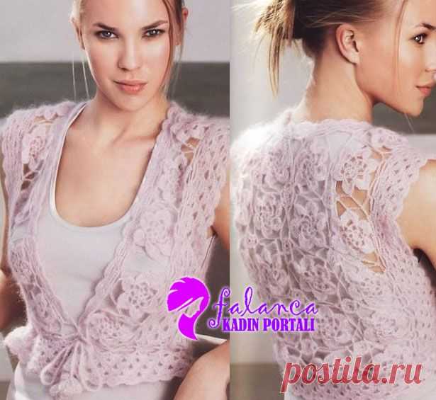 motifli-mini-yelek- | Falanca Kadın Portalı
