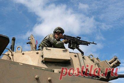 Китай в очередной раз осудил военное сотрудничество США и Тайваня. Официальный представитель МИД КНР Мао Нин осудила контакты американских военных представителей с оборонным ведомством Тайваня. По ее словам, военное сотрудничество США и Тайваня и торговля оружием в интересах Тайбэя наносит вред отношениям Пекина и Вашингтона, который ранее выражал приверженность принципу одного Китая.