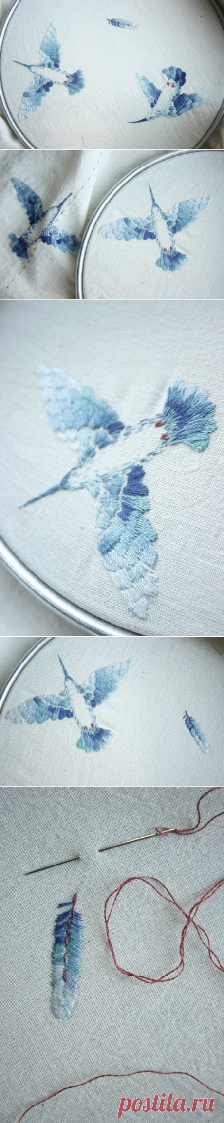 Стена | ВКонтакте