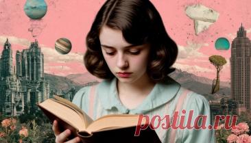 [тест] Выбери цитату Александра Блока, а я скажу, что заставляет тебя грустить — Тесты | Экзистенциальный страх перед любовью, судьбой или истиной