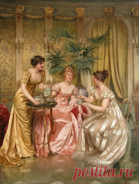 VITTIRIO REGGIANINI.