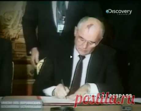 Сейчас такое не пройдёт
10 лет назад эту рекламу крутили по TV, А сейчас меньшинства и фемки на говно бы изошлись.