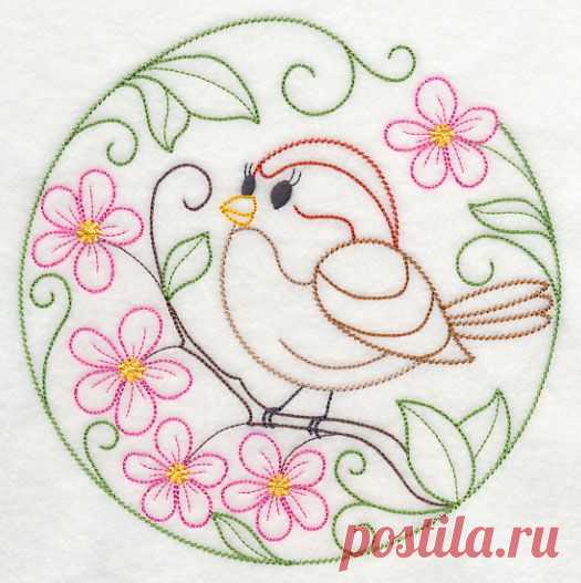 Найдено на сайте emblibrary.com.
