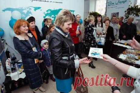 Укрепление рубля удвоило спрос на туры в Европу | Внешнеэкономические связи
Укрепление рубля, туры в Европу, летние туры