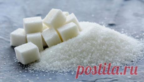 Вы сбросите вес и будете чувствовать себя лучше: сахарный детокс в течение всего 3 дней - Журнал для женщин Невероятно полезно! Углеводы и жиры не являются единственными виновниками, вызывающими всплеск веса. В равной степени виноват сахар, который вы потребляете каждый день. В то время как умеренное потребление сахара не представляет никакого риска для здоровья, средний человек потребляет большое количество сахара — возможно, даже не зная об этом. Популярность продуктов, ...