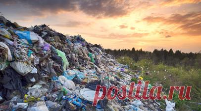 Организации Подмосковья оштрафованы за мусор на 60 млн рублей в июне. Инспекторы Главного управления содержания территорий (ГУСТ) Московской области в июне привлекли к административной ответственности 904 организации за нарушение правил содержания территорий. Сумма штрафов превысила 60 млн рублей. Читать далее