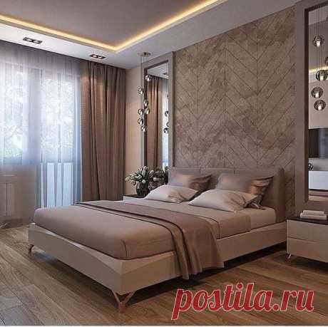 Идеи Комфорта-создаём дизайн своими руками