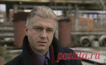 Иван Шабалтас
