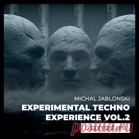 Loopmasters Michal Jablonski Experimental Techno Experience 2 WAV  | 689.43 MB

Download at:

https://audioclub.store/uncategorized/loopmasters-michal-jablonski-experimental-techno-experience-2-wav/
