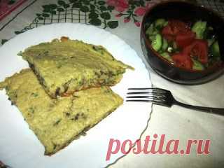 ✓ Вкусняшки! - Recept-dnja.blogspot.com: сентября 2015