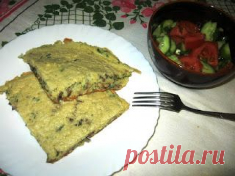 ✓ Вкусняшки! - Recept-dnja.blogspot.com: сентября 2015