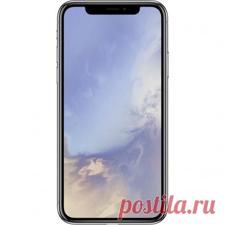 Красивые обои для вашего iPhone от Apple News 👍🏻