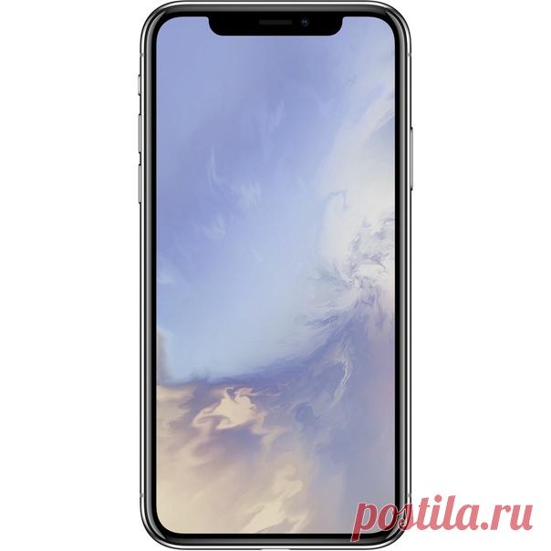 Красивые обои для вашего iPhone от Apple News 👍🏻