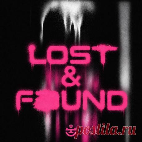 David Granha - Lost & Found free download mp3 music 320kbps