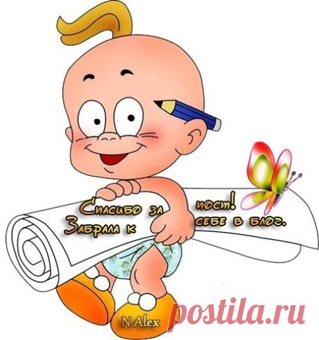 Учебники: математика, физика, астрономия, химия, биология, экономика.