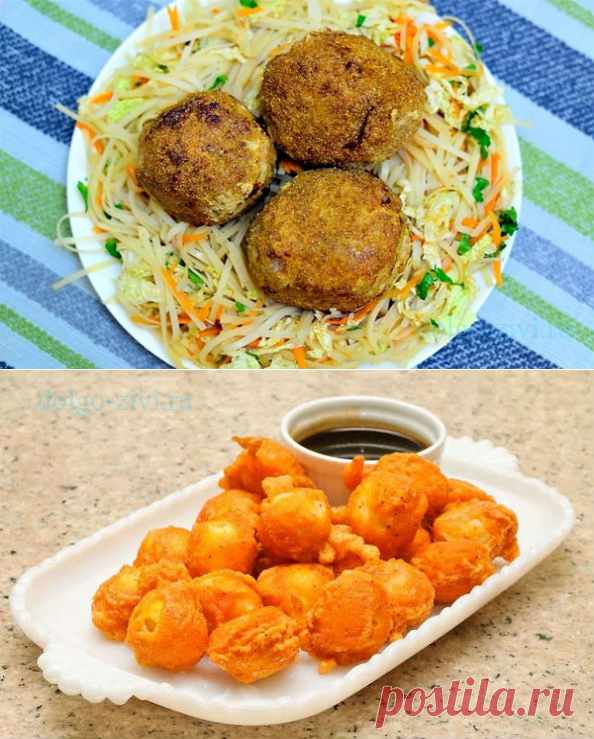 Сколько варить перепелиные яйца вкрутую после закипания – и как использовать их для «шотландских яиц»