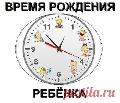 (2) Одноклассники