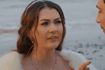 [тест] Выбери строчку из песен Тимати, а мы скажем, окажешься ли ты в отношениях с абьюзером | Ты точно застрахована от отношений с абьюзером