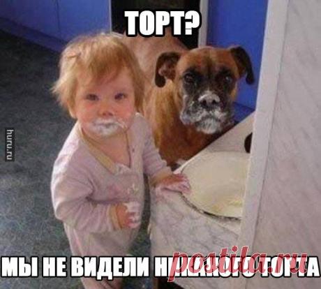 (4) Facebook