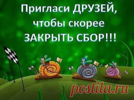 Нургалиев Дима / Вязание как искусство!