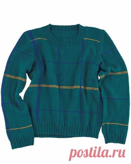 Knit Ange - Winter 2019/2020
В выпуске коллекция для вязания спицами и крючком - модели одежды и аксессуаров для женщин к зимнему сезону. 

Это уютные и теплые пуловеры и джемперы, жакеты и кардиганы, а также милые аксессуары. 

Cледуя подробным инструкциям, схемам и выкройкам, вам не составит особого труда связать понравившуюся модель.



Весь каталог .... ЗДЕСЬ
https://www.liveinternet.ru/users/merlettka/post509604325/