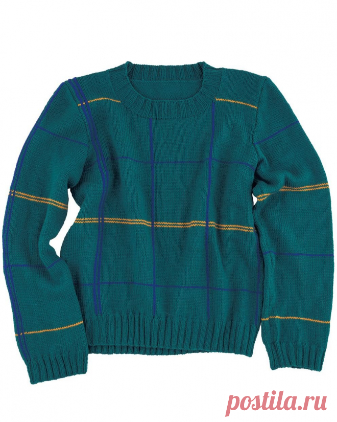 Knit Ange - Winter 2019/2020
В выпуске коллекция для вязания спицами и крючком - модели одежды и аксессуаров для женщин к зимнему сезону. 

Это уютные и теплые пуловеры и джемперы, жакеты и кардиганы, а также милые аксессуары. 

Cледуя подробным инструкциям, схемам и выкройкам, вам не составит особого труда связать понравившуюся модель.



Весь каталог .... ЗДЕСЬ
https://www.liveinternet.ru/users/merlettka/post509604325/