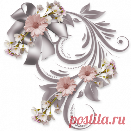 Png Tema Malzemeleri,flatcast Temalar icin, dekoratif PNG Süsler,dekor png,39 - Png Tema Malzemeleri