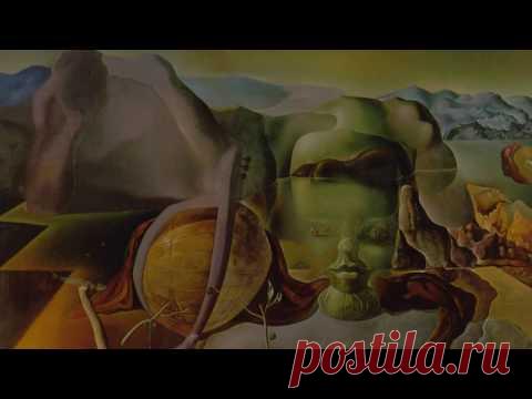 Confutatis Maledictis from the Sympony-Requiem by composer Vladimir Sidorov (opus 121, 2019). Author's performance. The original of the 1993. Editing and Installation of the 2019. Audio studio of Magnitogorsk conservatoire.