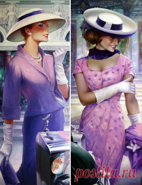 The_Princess_of_MonteCarlo.png (1000×1305)