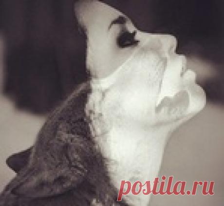 Фунчоза с грибами и овощами