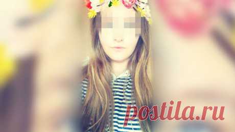 В Москве 11-летняя дочь полицейского устроила охоту на педофилов “на живца” | Чёрт побери Пятиклассница ради разоблачения согласилась переспать с 19-летним студентом, с которым познакомилась в соцсети.11-летняя дочь сотрудницы полиции в поисках приключений устроила охоту на педофилов "на живца". Пятиклассница познакомилась с первокурсником в соцсети "ВКонтакте" и напросилась к нему в гости, после чего, по словам самого парня, они занялись сексом. Об истории стало известно ...