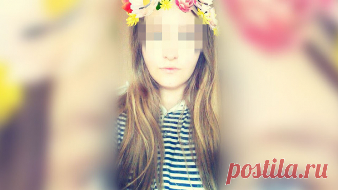 В Москве 11-летняя дочь полицейского устроила охоту на педофилов “на живца” | Чёрт побери Пятиклассница ради разоблачения согласилась переспать с 19-летним студентом, с которым познакомилась в соцсети.11-летняя дочь сотрудницы полиции в поисках приключений устроила охоту на педофилов 