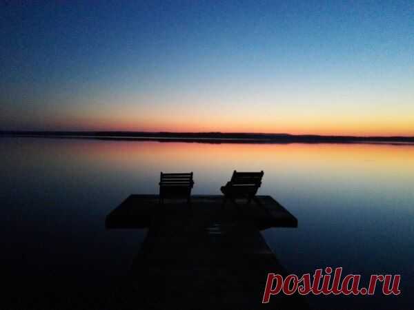 Привет вам из Финляндии,  братья по спиннингу;) / Богатая добыча