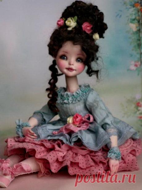 (99) Одноклассники