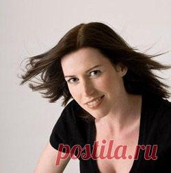 Как сделать волосы здоровыми и красивыми? 10 советов по уходу за волосами