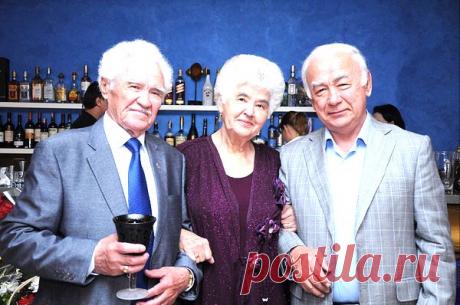 Мой Мир@Mail.Ru