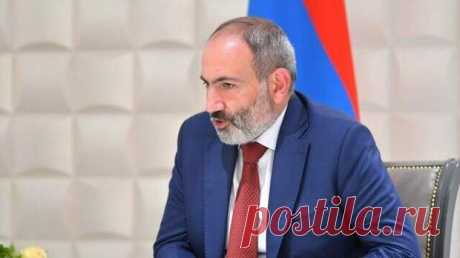 Телеграм канал Операция Z Заявления Армениии настораживают: ◾️Премьер-министр обвиняет российских миротворцев в потере контроля в Лачинском коридоре. В качестве альтернативы Пашинян требует направить туда миссии ООН и ОБСЕ ◾️Ереван сорвал трёхсторонние переговоры в Москве по урегулированию ситуации - 25 декабря - 43908944624 - Медиаплатформа МирТесен