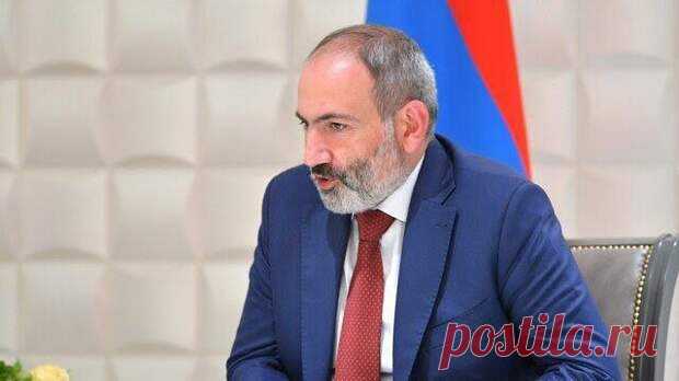 Телеграм канал Операция Z Заявления Армениии настораживают: ◾️Премьер-министр обвиняет российских миротворцев в потере контроля в Лачинском коридоре. В качестве альтернативы Пашинян требует направить туда миссии ООН и ОБСЕ ◾️Ереван сорвал трёхсторонние переговоры в Москве по урегулированию ситуации - 25 декабря - 43908944624 - Медиаплатформа МирТесен