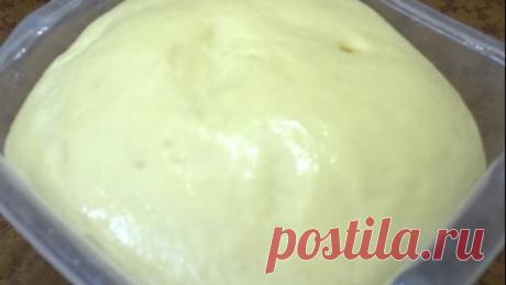 Одноклассники